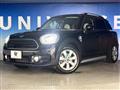 2019 BMW MINI
