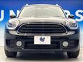 2019 BMW MINI