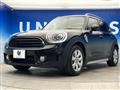 2019 BMW MINI