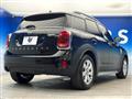 2019 BMW MINI