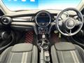 2017 BMW MINI