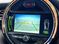 2017 BMW MINI