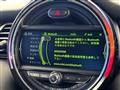 2017 BMW MINI