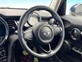 2017 BMW MINI