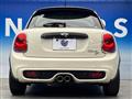2017 BMW MINI