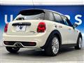 2017 BMW MINI