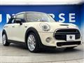 2017 BMW MINI