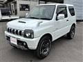 2013 Suzuki Jimny