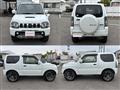 2013 Suzuki Jimny