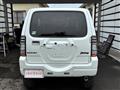 2013 Suzuki Jimny