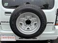 2013 Suzuki Jimny