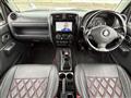 2013 Suzuki Jimny