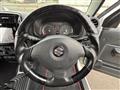 2013 Suzuki Jimny