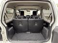 2013 Suzuki Jimny