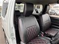 2013 Suzuki Jimny