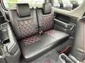 2013 Suzuki Jimny