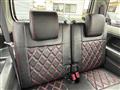 2013 Suzuki Jimny