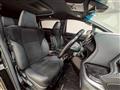 2020 Toyota Vellfire