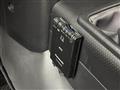 2016 Toyota FJ Cruiser