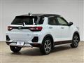 2019 Daihatsu Rocky