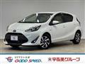 2017 Toyota AQUA