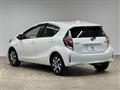 2017 Toyota AQUA