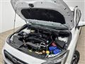 2017 Subaru IMPREZA XV HYBRID