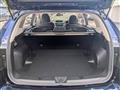 2017 Subaru IMPREZA XV HYBRID