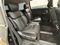 2019 Nissan Elgrand
