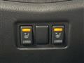2019 Nissan Elgrand