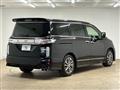 2019 Nissan Elgrand