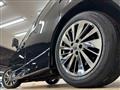 2019 Nissan Elgrand