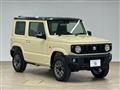 2022 Suzuki Jimny