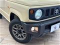 2022 Suzuki Jimny