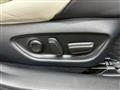 2018 Toyota Crown Hybrid