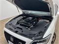 2018 Toyota Crown Hybrid