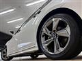2018 Toyota Crown Hybrid
