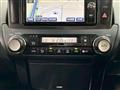 2016 Toyota Land Cruiser Prado