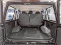 2025 Toyota Landcruiser 70