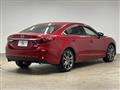 2016 Mazda Atenza
