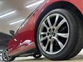 2016 Mazda Atenza