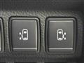 2020 Nissan Elgrand