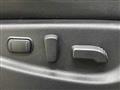 2020 Nissan Elgrand