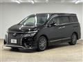 2020 Nissan Elgrand