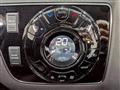 2023 Nissan Nissan Others