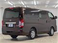 2023 Nissan Nissan Others