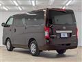 2023 Nissan Nissan Others