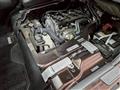 2023 Nissan Nissan Others