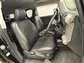 2011 Toyota FJ Cruiser