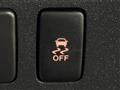 2011 Toyota FJ Cruiser